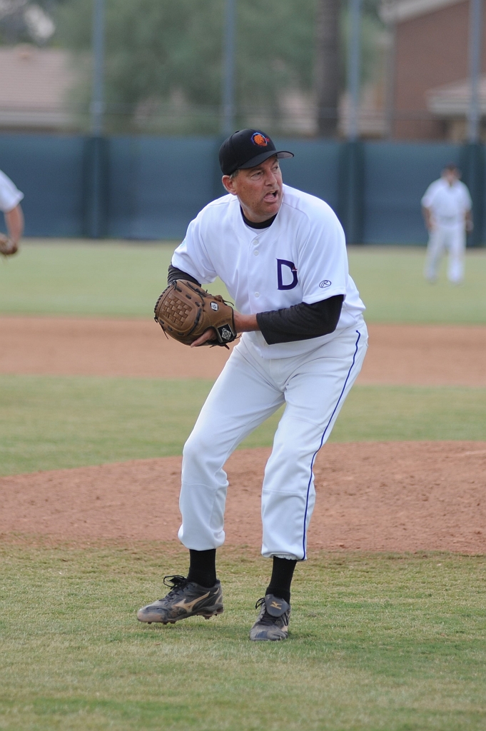 Dragons_2017-11-03 (324).jpg - (c)2010 DeVetter